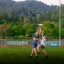 p1250701_1_credit_jonasradke.jpg