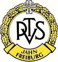 ptsv-logo.png
