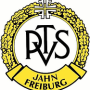 ptsv-logo.png