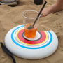 spritz.png
