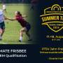 summer-tour-2024.jpg