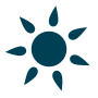 apple-touch-icon.png