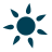 favicon.ico