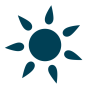 logo-512.png
