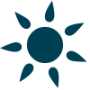 logo.png
